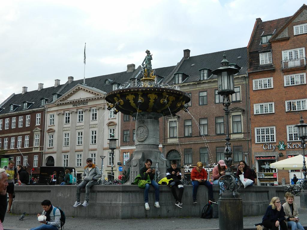 Original image